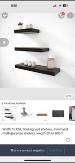 (Category: ) located in . Submitted by -a.lc (Listing ID 1380202244, Image 1). Description: .