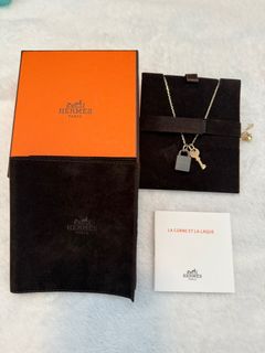 （分類：）位於 。 由 foxadele 提交（商品編號 1380195599，圖片 1）。簡介： 。