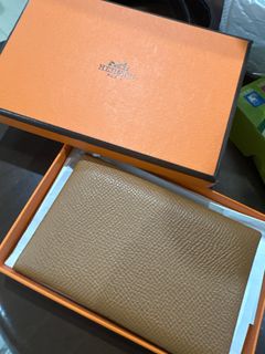 （分類：）位於 。 由 shoppingism 提交（商品編號 1380261383，圖片 1）。簡介： 。