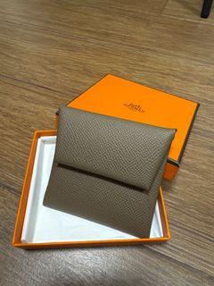 （分類：）位於 。 由 kalicee 提交（商品編號 1380264407，圖片 1）。簡介： 。