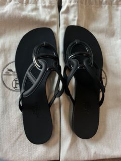 （分類：）位於 。 由 CHAUP_1314 提交（商品編號 1380124116，圖片 1）。簡介： 。