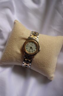 (Category: ) located in . Submitted by coarsshop (Listing ID 1380284065, Image 1). Description: .