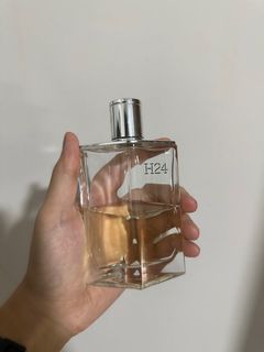 (Category: ) located in . Submitted by syabshn (Listing ID 1380187552, Image 1). Description: .