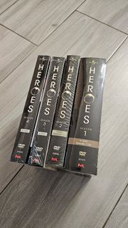 （分類：）位於 。 由 andrew_pun 提交（商品編號 1380248400，圖片 1）。簡介： 。