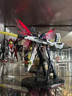 （分類：）位於 。 由 willy9020 提交（商品編號 1380273289，圖片 1）。簡介： 。