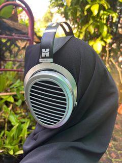 (Category: ) located in . Submitted by amirfarhan98 (Listing ID 1380104081, Image 1). Description: .