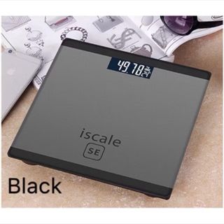 (Category: ) located in . Submitted by jttttshop (Listing ID 1380266201, Image 1). Description: .