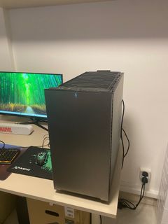 (Category: ) located in . Submitted by johnny.kage (Listing ID 1380287429, Image 1). Description: .