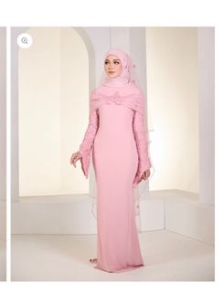 (Category: ) located in . Submitted by ndyafar (Listing ID 1380118024, Image 1). Description: .