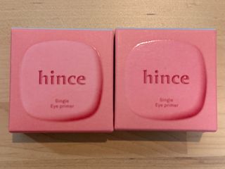 （分類：）位於 。 由 twinkle_twinkle_littlestar130 提交（商品編號 1380215186，圖片 1）。簡介： 。