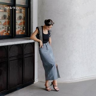 (Kategori: ) berada di . Dikirim oleh jesslyncloset (ID iklan 1380196486, Gambar 1). Deskripsi: .