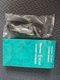（分類：）位於 。 由 mathskk 提交（商品編號 1380147208，圖片 1）。簡介： 。