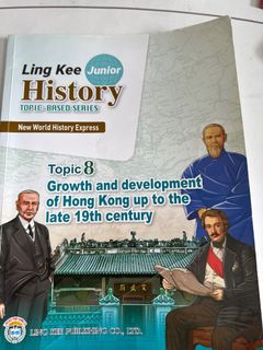 （分類：）位於 。 由 phime 提交（商品編號 1380144669，圖片 1）。簡介： 。