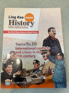（分類：）位於 。 由 jc_cj 提交（商品編號 1380145142，圖片 1）。簡介： 。