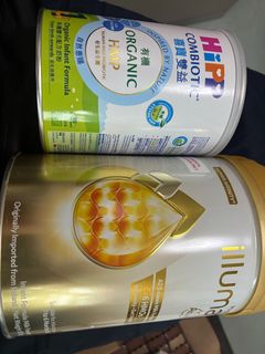 （分類：）位於 。 由 smallfiredragon 提交（商品編號 1380209995，圖片 1）。簡介： 。