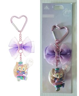 (Category: ) located in . Submitted by helensghk (Listing ID 1380226028, Image 1). Description: .