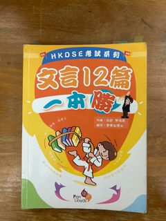 （分類：）位於 。 由 jan21111 提交（商品編號 1380232159，圖片 1）。簡介： 。