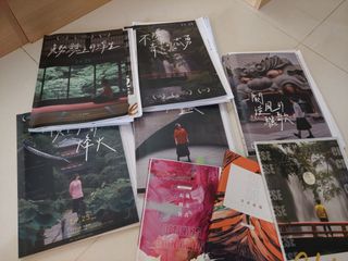（分類：）位於 。 由 welovebbq 提交（商品編號 1380217441，圖片 1）。簡介： 。