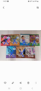 （分類：）位於 。 由 wendy28 提交（商品編號 1378030979，圖片 1）。簡介： 。