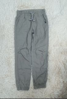 (Category: ) located in . Submitted by fabmegashop (Listing ID 1380212226, Image 1). Description: .