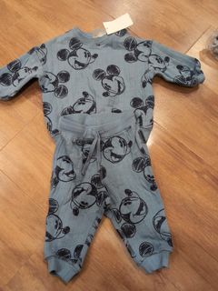 (Category: ) located in . Submitted by mybabygirl (Listing ID 1380234107, Image 1). Description: .