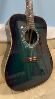 （分類：）位於 。 由 guitarcare 提交（商品編號 1380217184，圖片 1）。簡介： 。