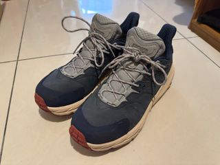 由 garykay790124 (刊登 ID 1380195342，圖片 1) 提交，位於 的 (類別：)，說明：。