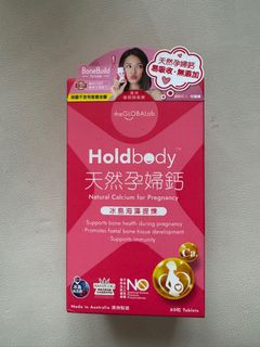 （分類：）位於 。 由 littlebear2 提交（商品編號 1380161516，圖片 1）。簡介： 。