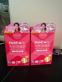（分類：）位於 。 由 heiyan10328810 提交（商品編號 1380292429，圖片 1）。簡介： 。