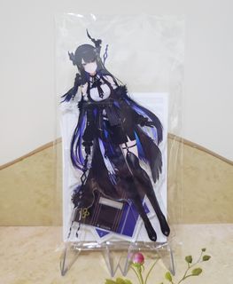 （分類：）位於 。 由 liri801 提交（商品編號 1380253654，圖片 1）。簡介： 。