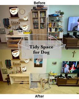 (Category: ) located in . Submitted by fuhomeservices (Listing ID 1380260555, Image 1). Description: .