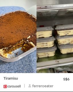 (Category: ) located in . Submitted by juninkar (Listing ID 1380261889, Image 1). Description: .