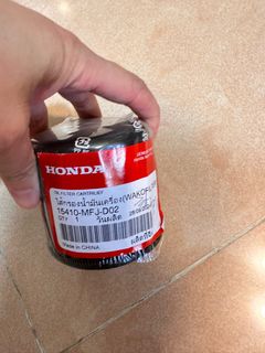 （分類：）位於 。 由 manutd22 提交（商品編號 1380216436，圖片 1）。簡介： 。