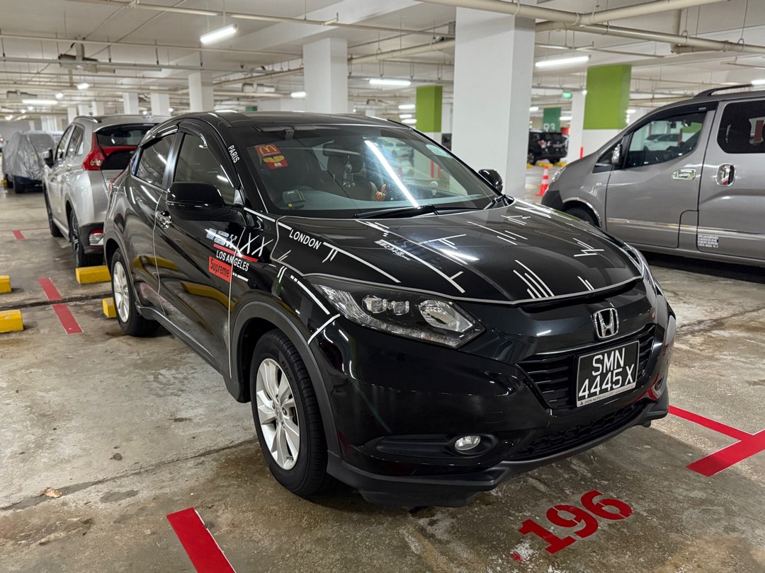 (Category: ) located in . Submitted by sgmob (Listing ID 1380123090, Image 1). Description: .