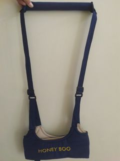 (Kategori: ) berada di . Dikirim oleh jerim.id (ID iklan 1380128192, Gambar 1). Deskripsi: .