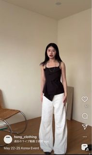 由 marinkate (刊登 ID 1380142315，圖片 1) 提交，位於 的 (類別：)，說明：。
