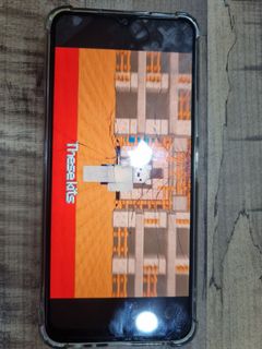 (Category: ) located in . Submitted by chokvuisoon (Listing ID 1380136689, Image 1). Description: .