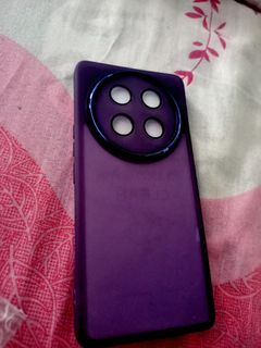 (Category: ) located in . Submitted by p.pritam (Listing ID 1380146770, Image 1). Description: .