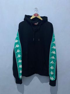 (Kategori: ) berada di . Dikirim oleh stpsupply (ID iklan 1380270582, Gambar 1). Deskripsi: .