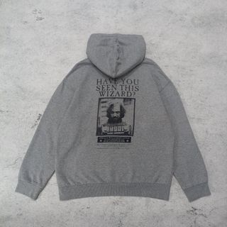 (Kategori: ) berada di . Dikirim oleh addstyle.scd (ID iklan 1380193739, Gambar 1). Deskripsi: .