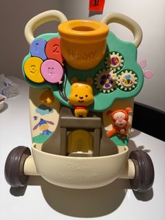 由 chillbaby182881 (刊登 ID 1380269452，圖片 1) 提交，位於 的 (類別：)，說明：。