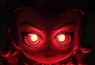 （分類：）位於 。 由 fig.decormarvel 提交（商品編號 1380113257，圖片 1）。簡介： 。