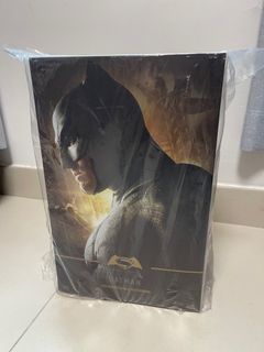 （分類：）位於 。 由 pansia 提交（商品編號 1380201842，圖片 1）。簡介： 。