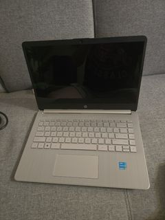 （分類：）位於 。 由 kenop888 提交（商品編號 1380274978，圖片 1）。簡介： 。