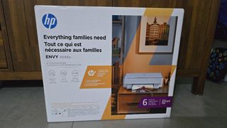 (Category: ) located in . Submitted by dataworks (Listing ID 1380148390, Image 1). Description: .