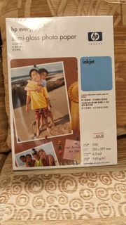 (Category: ) located in . Submitted by s_stationery (Listing ID 1380122420, Image 1). Description: .