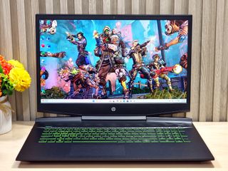 (Category: ) located in . Submitted by jedangadget. (Listing ID 1380116405, Image 1). Description: .