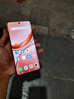 (Kategori: ) berada di . Dikirim oleh taufikoffi42846 (ID iklan 1380275218, Gambar 1). Deskripsi: .