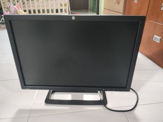 (Category: ) located in . Submitted by choiwenyue (Listing ID 1380223794, Image 1). Description: .