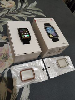 (Kategori: ) berada di . Dikirim oleh jaggerstone (ID iklan 1380187221, Gambar 1). Deskripsi: .